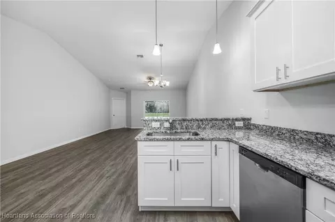 6101 Red Cedar Rd, Sebring, FL 33876 photo 40