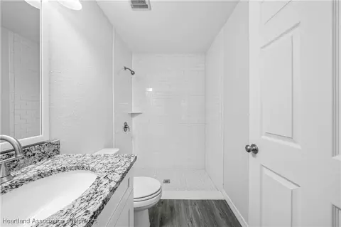 6101 Red Cedar Rd, Sebring, FL 33876 photo 27