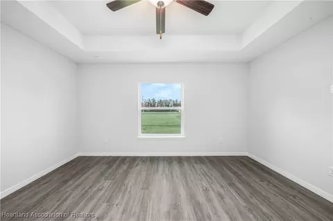 6101 Red Cedar Rd, Sebring, FL 33876 photo 50