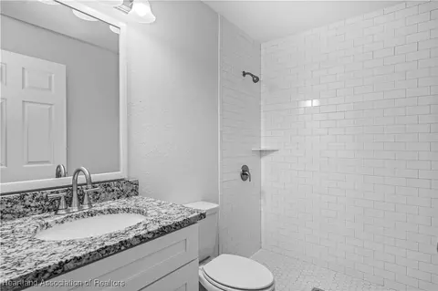 6101 Red Cedar Rd, Sebring, FL 33876 photo 26