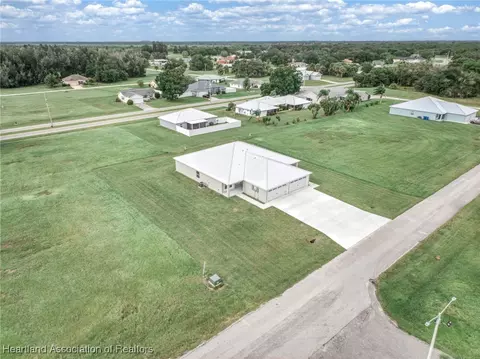 6101 Red Cedar Rd, Sebring, FL 33876 photo 12