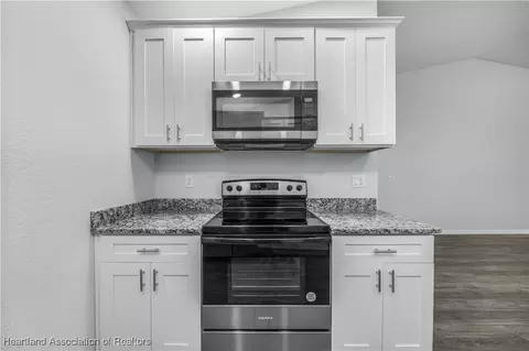 6101 Red Cedar Rd, Sebring, FL 33876 photo 41