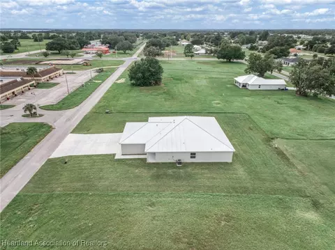 6101 Red Cedar Rd, Sebring, FL 33876 photo 11