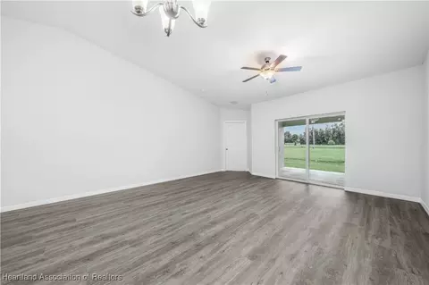 6101 Red Cedar Rd, Sebring, FL 33876 photo 45