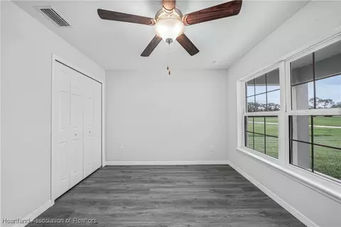 6101 Red Cedar Rd, Sebring, FL 33876 photo 35