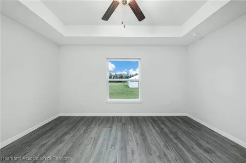 6101 Red Cedar Rd, Sebring, FL 33876 photo 30