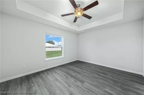 6101 Red Cedar Rd, Sebring, FL 33876 photo 28