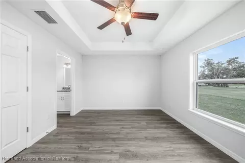 6101 Red Cedar Rd, Sebring, FL 33876 photo 49