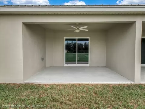 6101 Red Cedar Rd, Sebring, FL 33876 photo 14