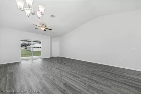 6101 Red Cedar Rd, Sebring, FL 33876 photo 24