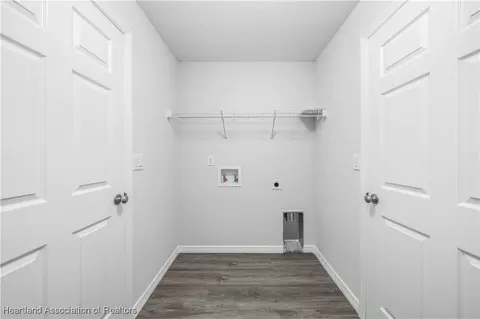 6101 Red Cedar Rd, Sebring, FL 33876 photo 42