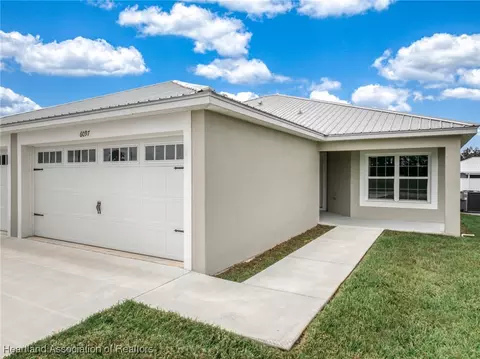 6101 Red Cedar Rd, Sebring, FL 33876 photo 4