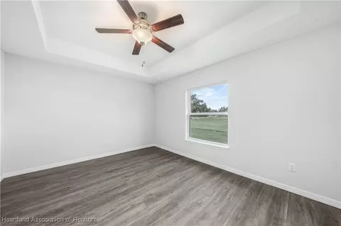 6101 Red Cedar Rd, Sebring, FL 33876 photo 48