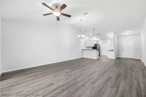 6101 Red Cedar Rd, Sebring, FL 33876 photo 43