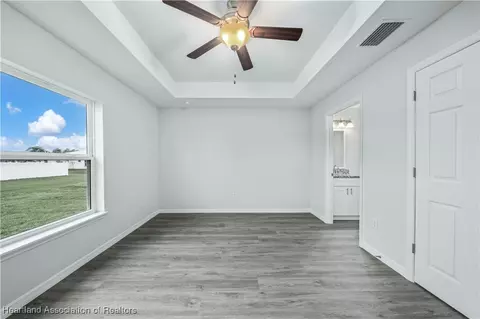 6101 Red Cedar Rd, Sebring, FL 33876 photo 29