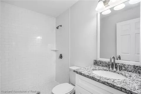 6101 Red Cedar Rd, Sebring, FL 33876 photo 46