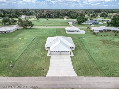 6101 Red Cedar Rd, Sebring, FL 33876 photo 9
