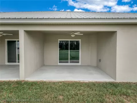 6101 Red Cedar Rd, Sebring, FL 33876 photo 15