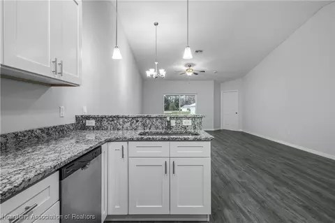 6101 Red Cedar Rd, Sebring, FL 33876 photo 21