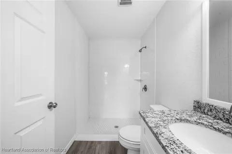 6101 Red Cedar Rd, Sebring, FL 33876 photo 47