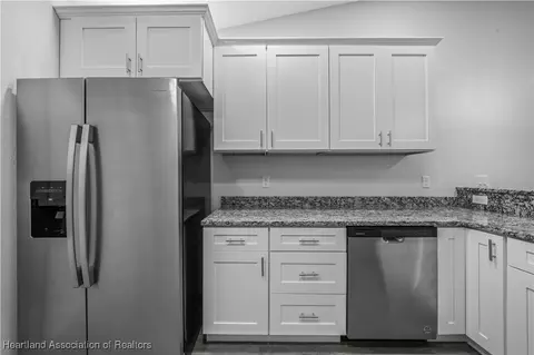 6101 Red Cedar Rd, Sebring, FL 33876 photo 22