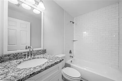 6101 Red Cedar Rd, Sebring, FL 33876 photo 32