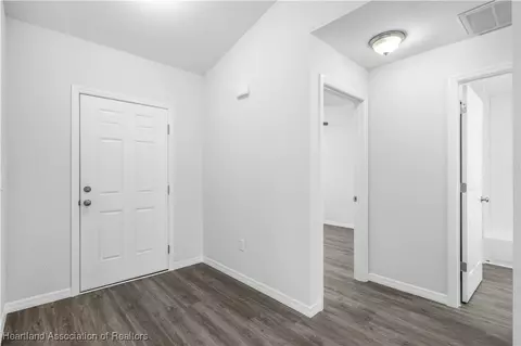 6101 Red Cedar Rd, Sebring, FL 33876 photo 36