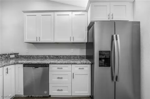 6101 Red Cedar Rd, Sebring, FL 33876 photo 39