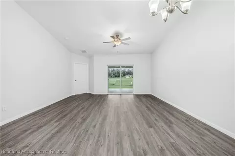6101 Red Cedar Rd, Sebring, FL 33876 photo 44