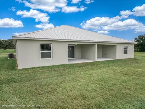 6101 Red Cedar Rd, Sebring, FL 33876 photo 8