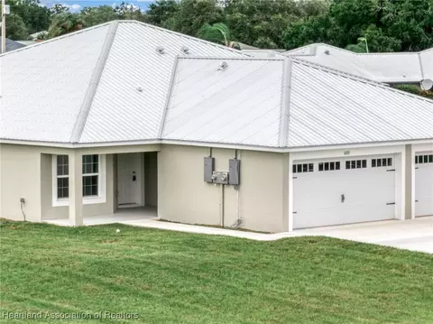 6101 Red Cedar Rd, Sebring, FL 33876 photo 5