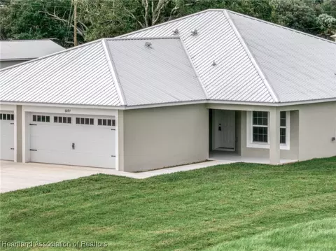 6101 Red Cedar Rd, Sebring, FL 33876 photo 6