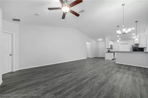6101 Red Cedar Rd, Sebring, FL 33876 photo 25