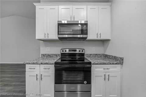 6101 Red Cedar Rd, Sebring, FL 33876 photo 20