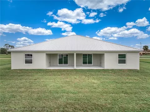 6101 Red Cedar Rd, Sebring, FL 33876 photo 7
