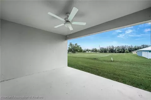 6101 Red Cedar Rd, Sebring, FL 33876 photo 16