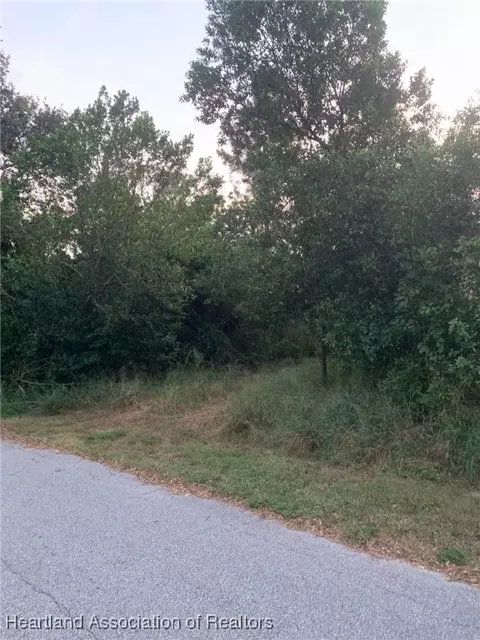3058 Orchid Rd, Lake Placid, FL 33852
