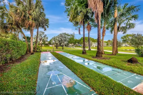 Other - 3100 N Course Ln, Pompano Beach, FL 33069 photo 4 of 6