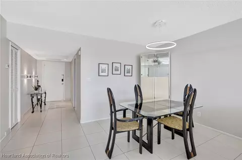 Dining - 3100 N Course Ln, Pompano Beach, FL 33069 photo 1 of 2