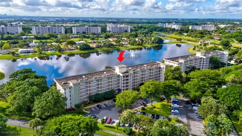 Other - 3100 N Course Ln, Pompano Beach, FL 33069 photo 6 of 6
