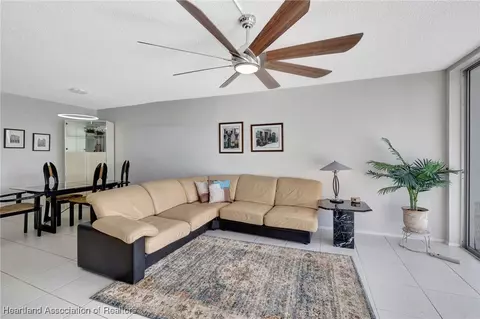 Living - 3100 N Course Ln, Pompano Beach, FL 33069 photo 1 of 3