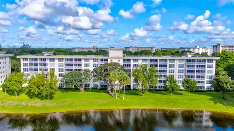 Other - 3100 N Course Ln, Pompano Beach, FL 33069 photo 5 of 6