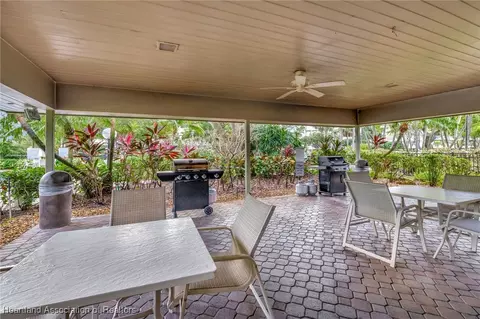 Other - 3100 N Course Ln, Pompano Beach, FL 33069 photo 3 of 6