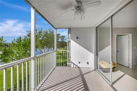 Exterior - 3100 N Course Ln, Pompano Beach, FL 33069 photo 2 of 6