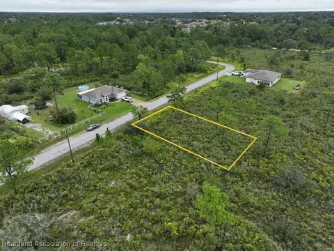 7309 Casilla St, Sebring, FL 33872