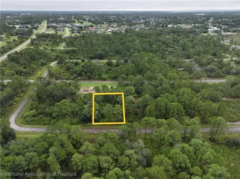 5527 San Juan Dr, Sebring, FL 33872