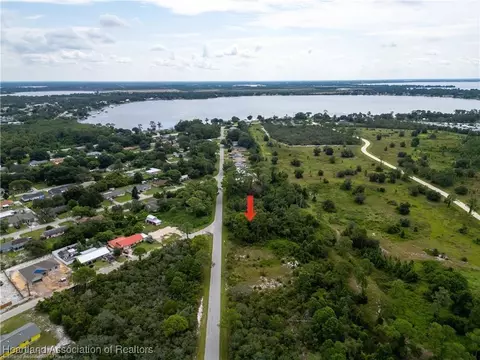 0 Pompano Dr, Sebring, FL 33870 photo 2