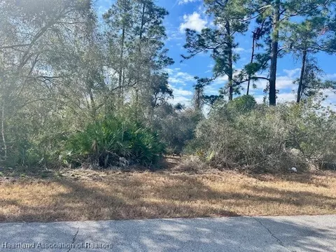 0 Pompano Dr, Sebring, FL 33870 photo 4