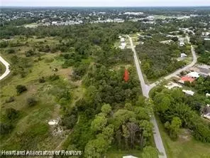 0 Pompano Dr, Sebring, FL 33870