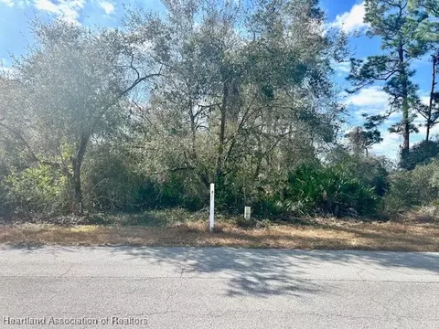 0 Pompano Dr, Sebring, FL 33870 photo 3